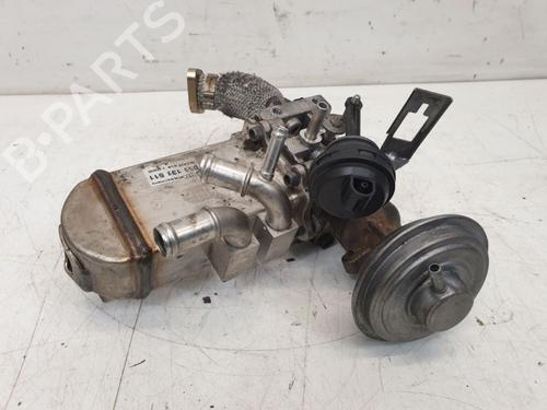 egr-audi-a6-c6-4f2-2004-2005-2006-2007-2008-2009-2010-2011-33907558 main image