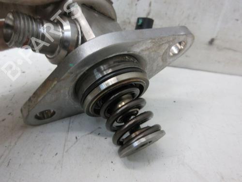 Injection pump PEUGEOT 2008 I (CU_) 1.2 THP 110 / PureTech 110 | BP37128114M78 - Image 4