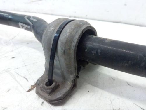 Anti roll bar SEAT ALHAMBRA (710, 711) 2.0 TDI | BP31703376M96 