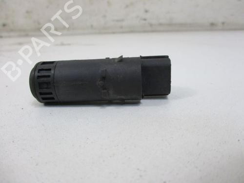Electronic sensor KIA CEE'D Hatchback (ED) 1.6 | BP18798933M84