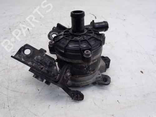 Auxiliary water pump RENAULT MEGANE E-TECH SUV EV60 (BNJ1) | BP29100930M111 