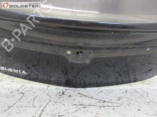 Tailgate OPEL INSIGNIA A (G09) 1.8 (68) | BP18763369C6 