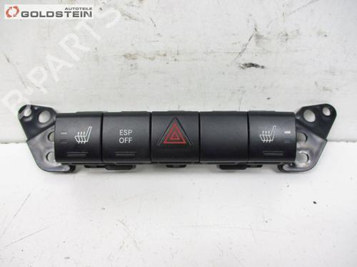 Used Switch JEEP COMPASS (MK49) 2.4 (170 hp) 30645677