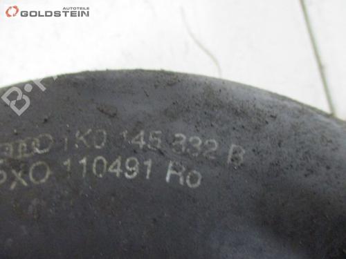 Pipe SEAT TOLEDO III (5P2) 1.9 TDI | BP18764837M125 