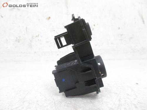 Warning switch SEAT LEON (1P1) 1.4 TSI | BP18757806I22 
