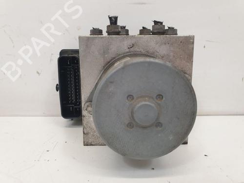 Electronic module VW PASSAT B7 Variant (365) 2.0 TDI | BP37143701M83 - Image 6