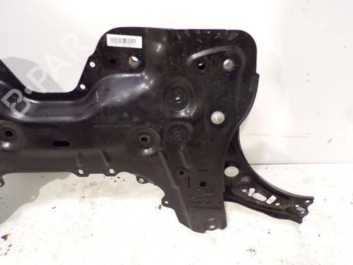 Subframe ALFA ROMEO TONALE (965_) 1.5 Mild Hybrid | BP38505939M9 - Image 6