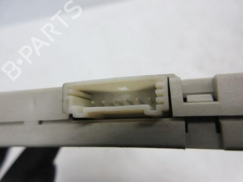 Electronic module MINI MINI CLUBMAN (R55) Cooper | BP22765648M83 