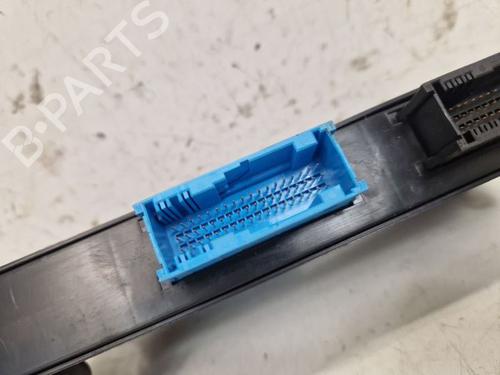 Control unit BMW 3 (E90) 330 i | BP38097016M11 - Image 7
