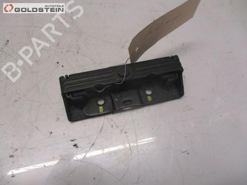 Tailgate BMW X5 (E53) 3.0 d | BP13761485C6 