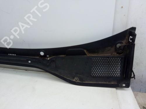 Torpedoplade NIO ET7 EV All-wheel Drive | BP37139555C110 - Image 4