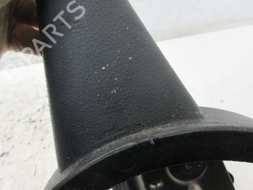 Hand brake SEAT IBIZA IV ST (6J8, 6P8) 1.2 TDI | BP29092240I18