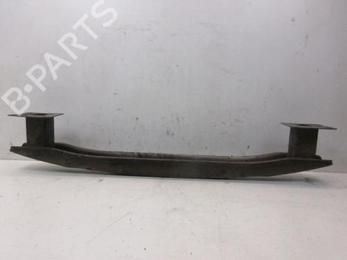 Rear bumper reinforcement VW POLO V (6R1, 6C1) 1.2 | BP19294267C73 