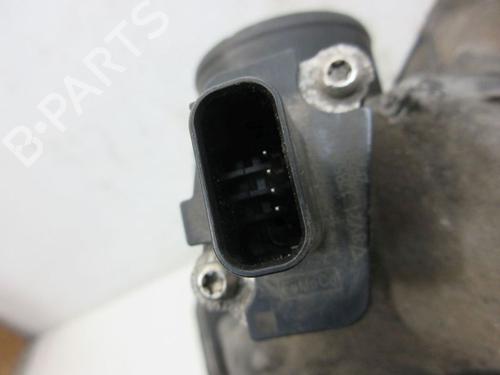 Air filter box FORD B-MAX (JK) 1.0 EcoBoost | BP29093728M87 