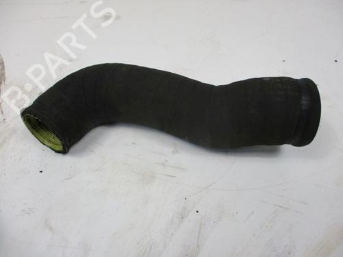 Pipe VOLVO V70 II (285) 2.4 D | BP29083697M125 