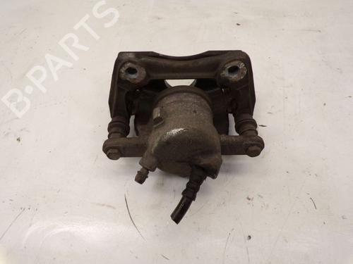 Right front brake caliper RENAULT ZOE (BFM_) ZOE | BP37132431M104  - Image 5