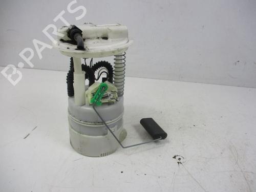Fuel pump RENAULT CLIO III (BR0/1, CR0/1) 1.6 16V (BR05, BR0B, BR0Y, BR15, BR1J, BR1M, BR1Y, CR0B,... | BP18792323M76 