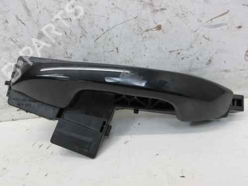 Rear left exterior door handle KIA CEED Sportswagon (CD) 1.0 T-GDI | BP29087176C130 