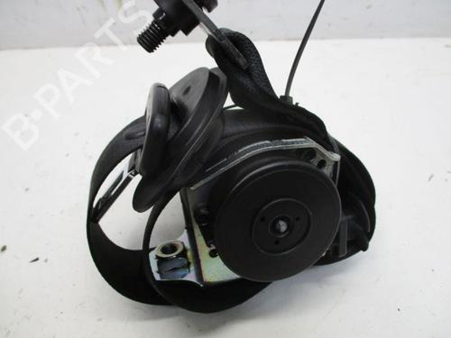Front right seatbelt BMW 5 Touring (E61) 530 d | BP37119522I25 - Image 4