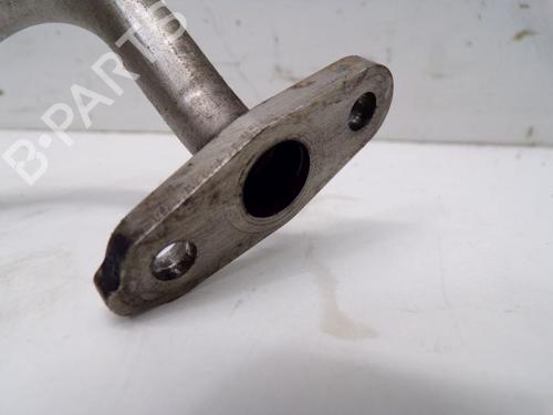 Pipe FIAT BRAVO II (198_) 1.6 D Multijet (198AXH1B) | BP18806107M125 