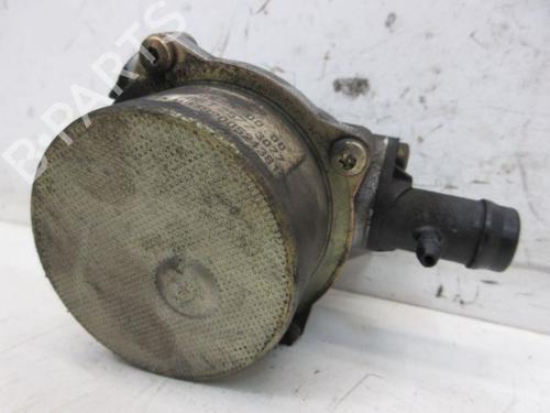 Vacuum pump NISSAN NOTE (E11, NE11) 1.5 dCi | BP37121581M80 - Image 3