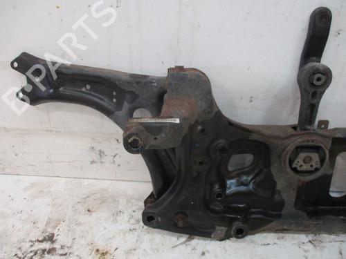 Subframe VW VENTO (1H2) 2.0 | BP28174319M9 