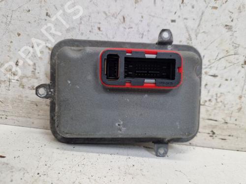 Used Electronic module MERCEDES-BENZ C-CLASS T-Model (S204) C 200 CDI (204.201) (136 hp) 26508634
