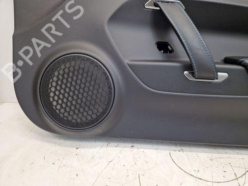 Front right panel ALPINE A110 II 1.8 | BP37138895C59 - Image 6