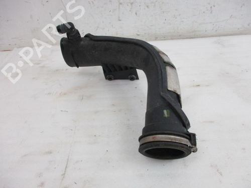 Pipe FORD GALAXY II (WA6) 2.0 EcoBoost | BP18792304M125 