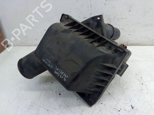 Air filter box JEEP COMMANDER (XK, XH) 3.7 V6 4x4 | BP38507599M87 - Image 3