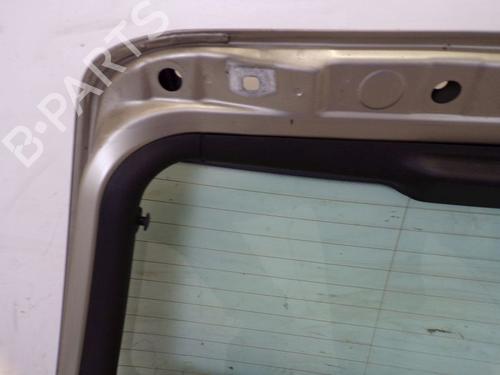 Tailgate MINI MINI (R56) Cooper S | BP18804249C6 