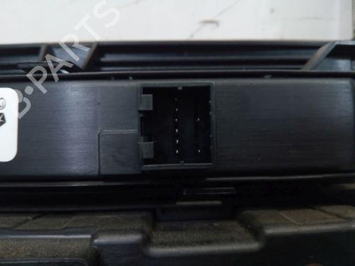 Climate control JEEP COMMANDER (XK, XH) 3.7 V6 4x4 | BP38506474I5 - Image 10