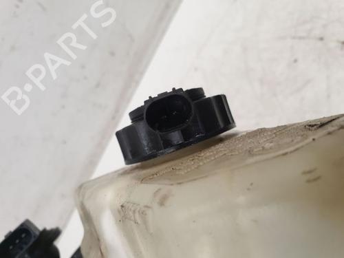 Servo brake BMW 1 (E81) 120 i | BP36655814M42 - Image 8