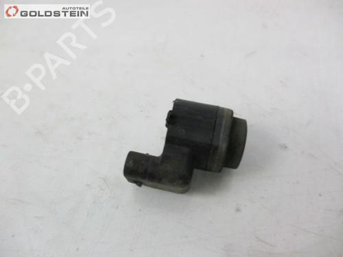 Sensor electrónico AUDI A4 B8 (8K2) 1.8 TFSI (160 hp) 18751595