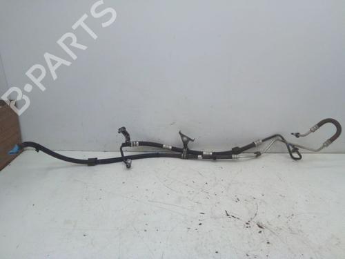 Pipe FORD TRANSIT V363 Van (FCD, FDD) 2.0 EcoBlue | BP30937046M125 