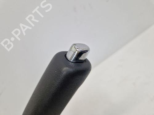 Hand brake HYUNDAI i30 (FD) 1.6 CRDi | BP38028811I18  - Image 7