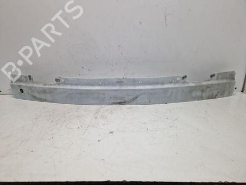 Kofangerbjælke Kofangerbjælke OPEL MERIVA B MPV (S10) 1.4 (75) (120 hp) 33627987 33627987