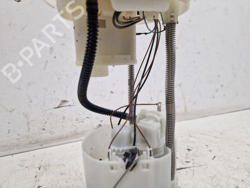 Fuel pump FIAT 500 (312_) 1.4 (312AXC1B, 312CXC1B) | BP37143003M76 - Image 6