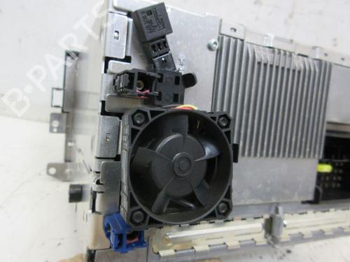 Electronic module MINI MINI CLUBMAN (R55) Cooper S | BP29091737M83  - Image 7