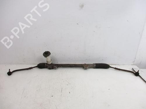 Used Steering rack Steering rack 38026234 38026234