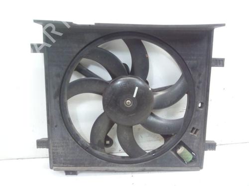  - Image 4