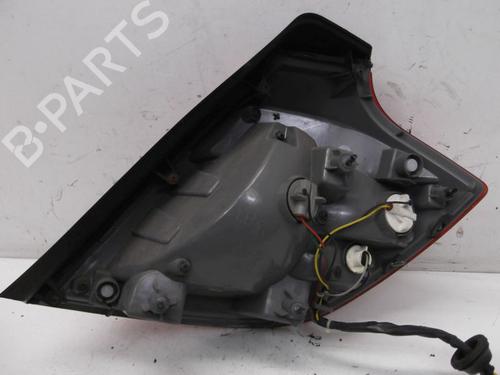 Left taillight KIA CEE'D Hatchback (ED) 1.4 | BP37120861C34 - Image 4