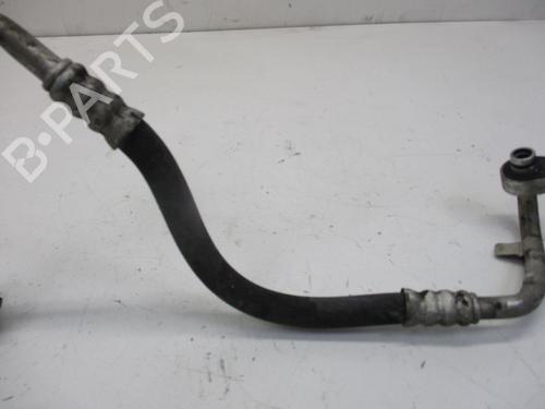AC pipe DODGE CALIBER 1.8 | BP37118288M126 - Image 5