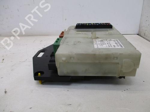 Fuse box FORD MONDEO IV (BA7) 1.8 TDCi | BP37128279E1 - Image 6