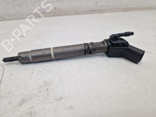 Used Injector Injector 37232934 37232934