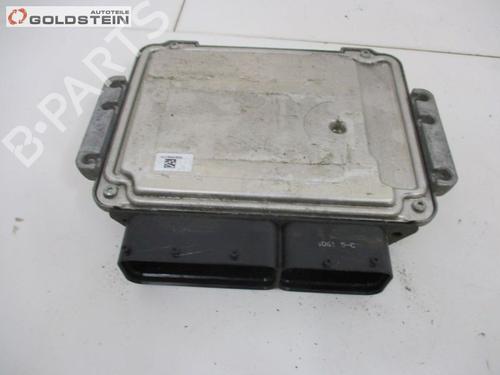 Engine control unit (ECU) ALFA ROMEO GIULIETTA (940_) 1.6 JTDM (940FXD1A) | BP37105315M57 - Image 4