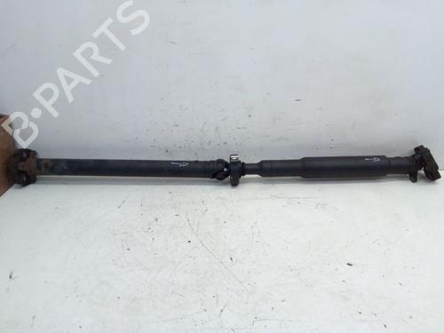 Driveshaft BMW 3 Touring (E91) 330 i | BP25602412M37 