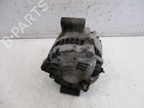 Alternator MAZDA TRIBUTE (EP) 3.0 V6 24V 4WD (EPFW) | BP19291448M7 