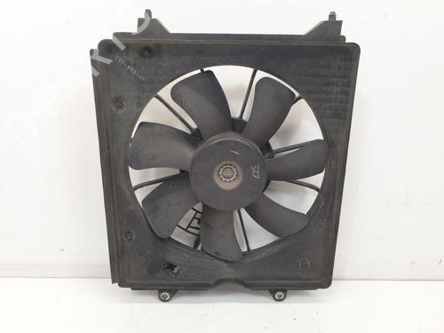 Electronic module HONDA CIVIC VIII Hatchback (FN, FK) 2.2 CTDi (FK3) | BP32101243M83 