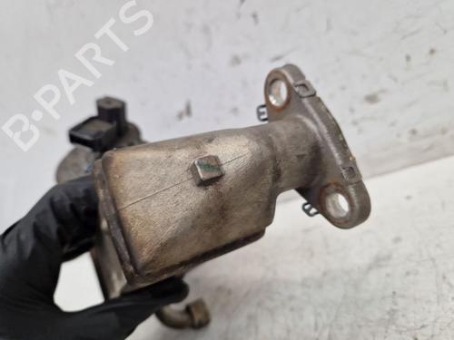Egr BMW 3 Touring (E91) 320 d | BP34632601M69  - Image 5